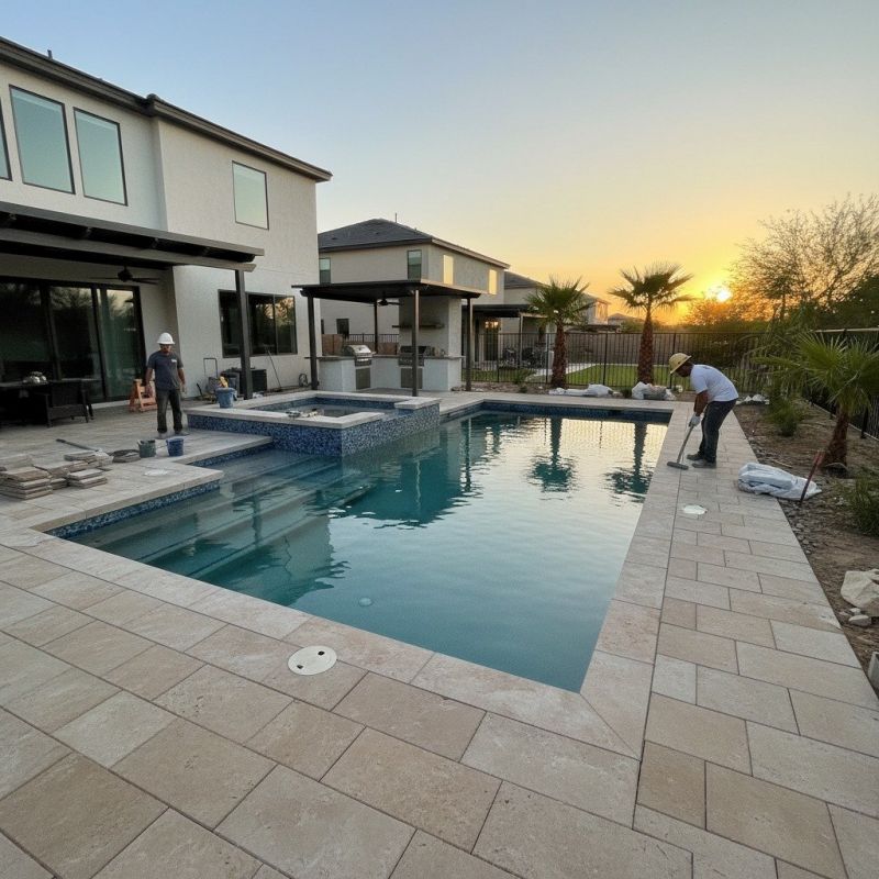 Top Bathroom Remodeling Companies in North Miami Beach, FL