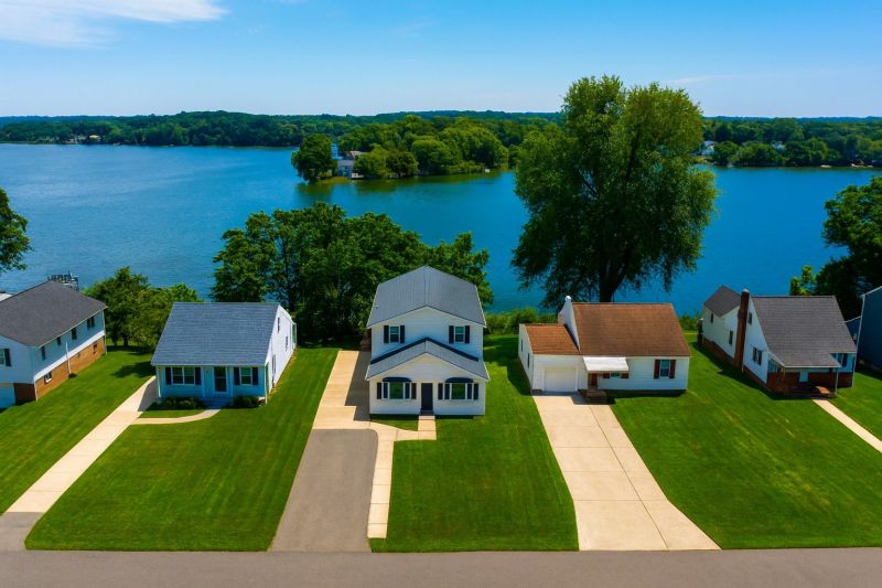 Best Bathroom Remodeling pros in Boca Raton, FL