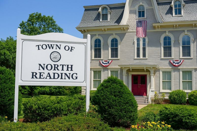 Best Bathroom Remodeling pros in Fort Lauderdale, FL