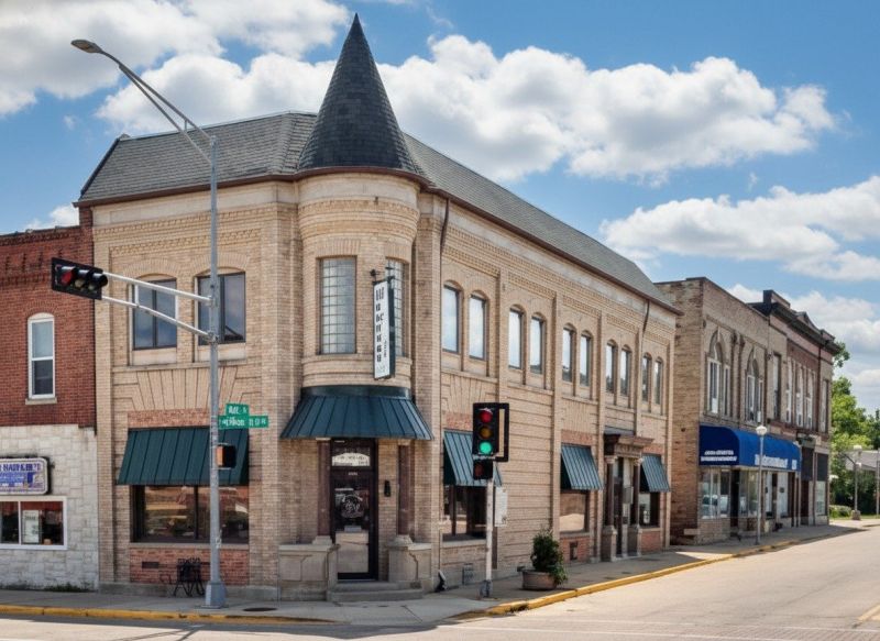 Best Bathroom Remodeling pros in Boynton Beach, FL