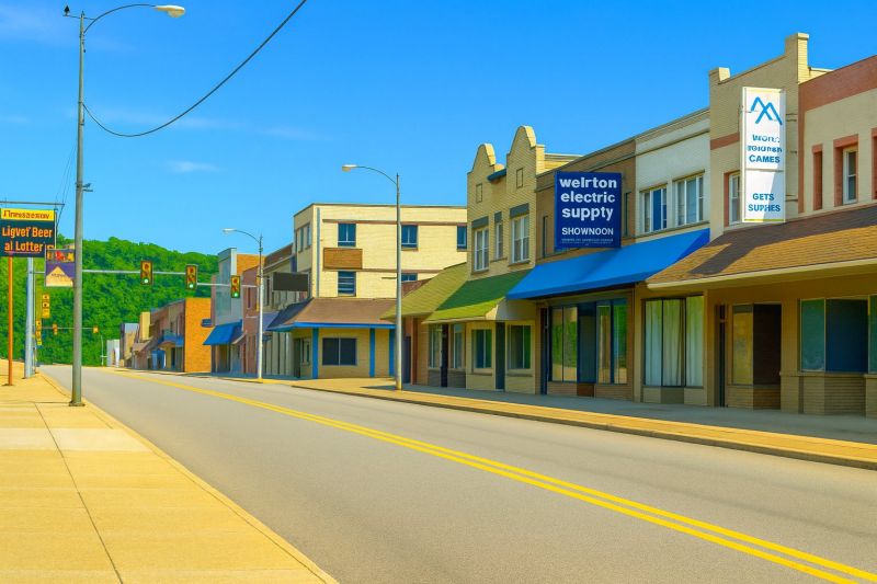 Best Bathroom Remodeling pros in Lake Worth, FL